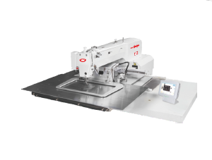 Швейный автомат циклического шитья VMA V-C3020