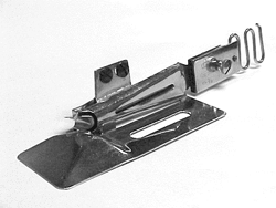 Окантователь KHF57C 24-12 мм