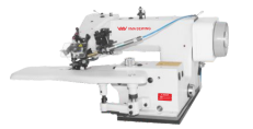Промышленная швейная машина  VMA V-T641EP