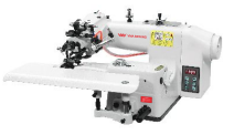 Промышленная швейная машина  VMA V-T511E