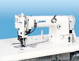 Промышленная швейная машина Juki MH-481