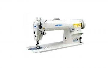 Промышленная швейная машина Juki MP200NL-AA