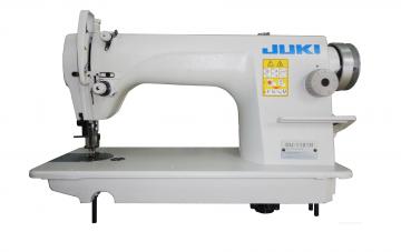 Промышленная швейная машина Juki  DU-1181N
