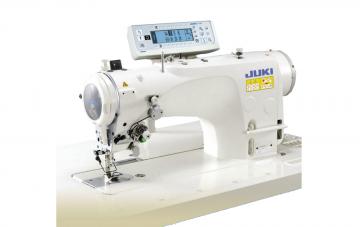 Промышленная швейная машина Juki LZ2290CF7WBAK155