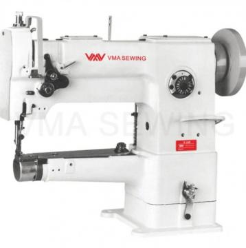 Промышленная швейная машина   VMA V-246