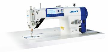 Промышленная швейная машина Juki  DDL-8000AS-SH