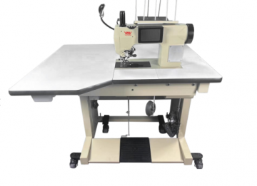 Промышленная швейная машина  VMA V-T798E