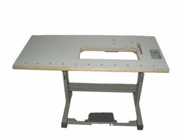Стол промышленный для VMA V-T818